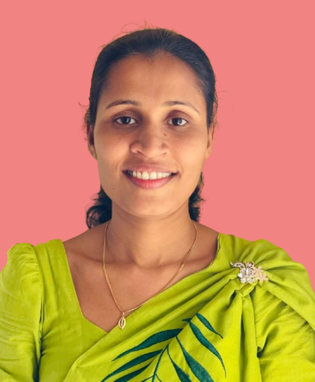 Deputy Land Commissioner AMNS Attapattu