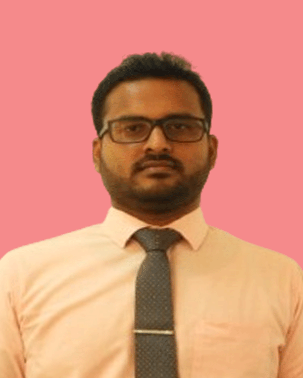 Election sir1